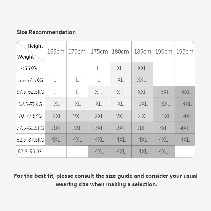 Men’s High-End Double-Faced Wool Cashmere Single-Breasted Coat