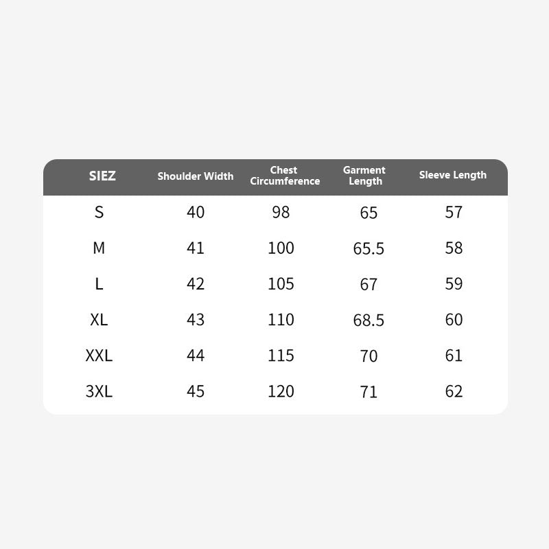 Men’s Luxury Winter 100% Goat Cashmere Turtleneck Knit Sweater