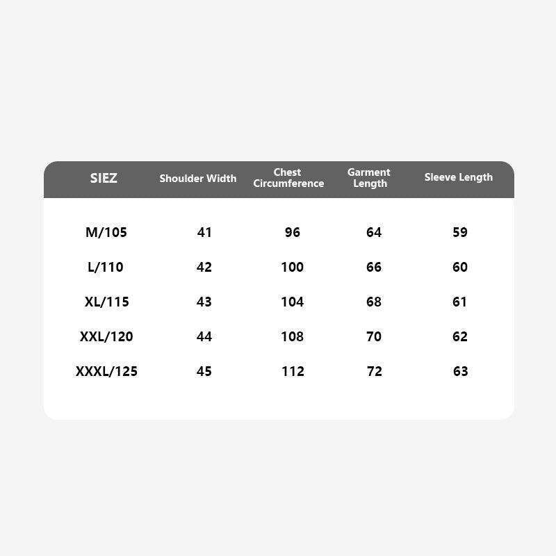 Luxury Men’s Winter Pure Cashmere Half-Zip Knitwear