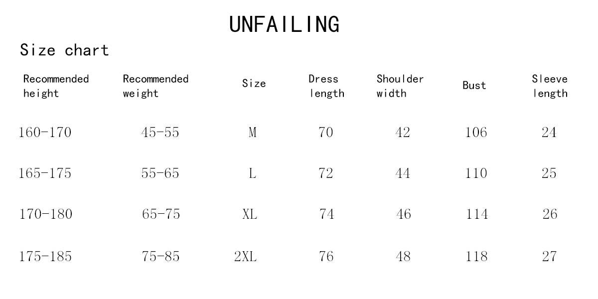 Floral Print Aloha Shirt