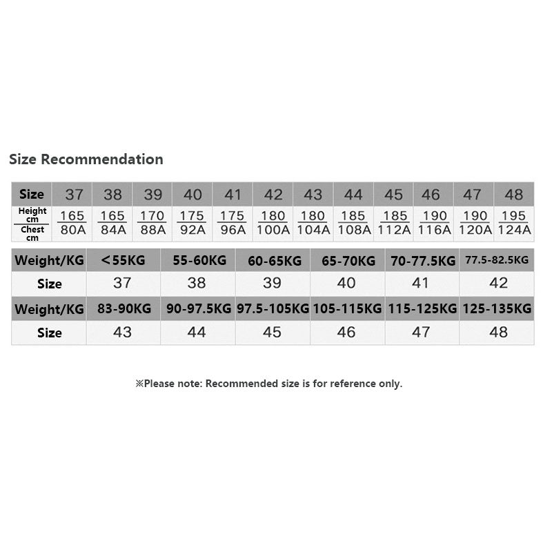 200s Cotton Non-Iron Pinstripe Long-Sleeve Shirt