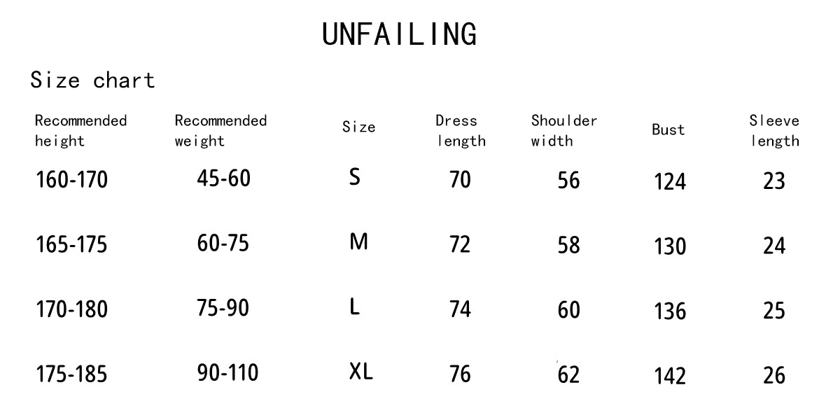 Floral Print Tasselled Shirt