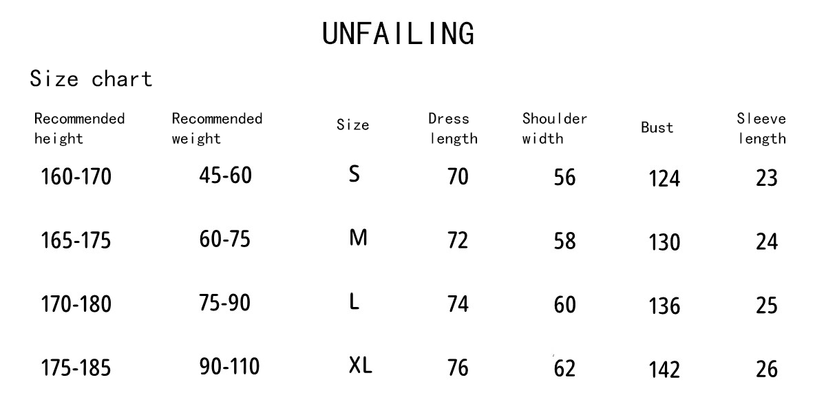 Floral Print Tasselled Shirt