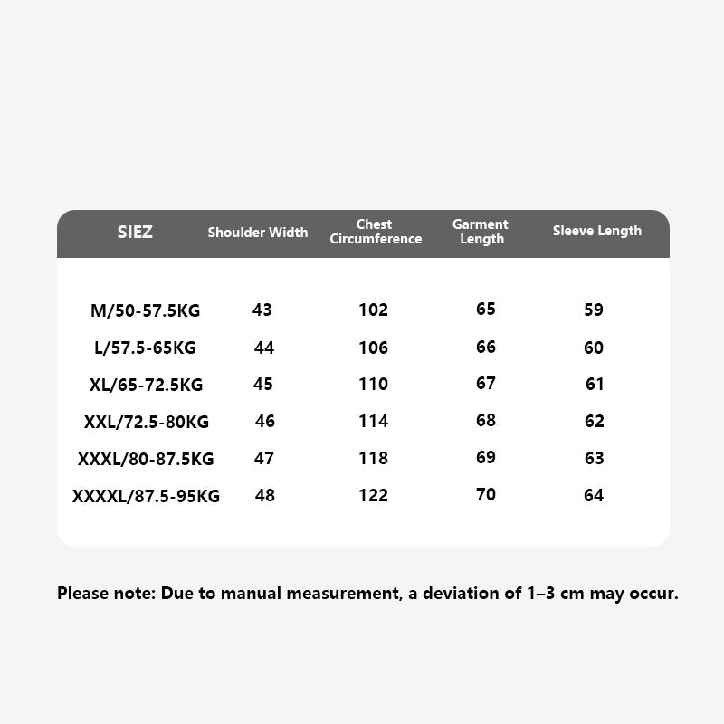 Wool Double-Faced Short Jacket