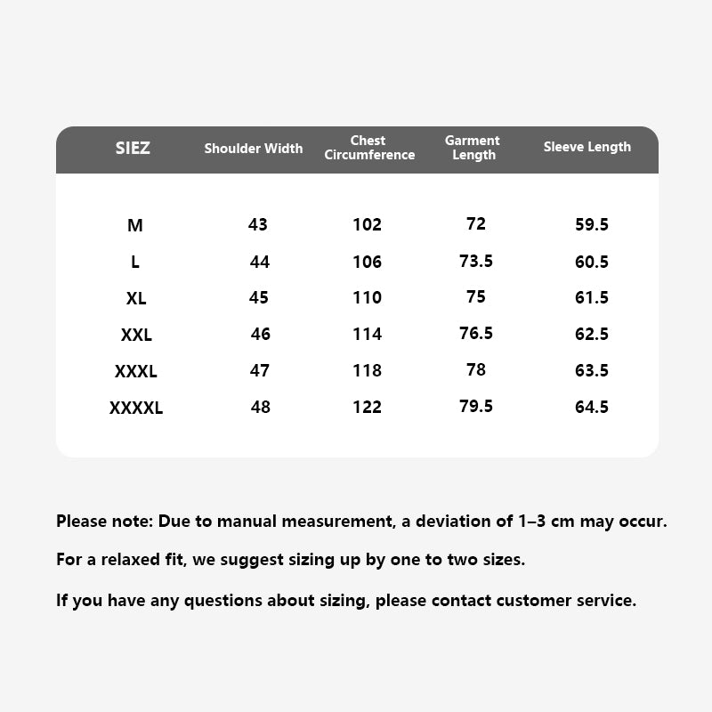 Short Double-Breasted Wool Coat