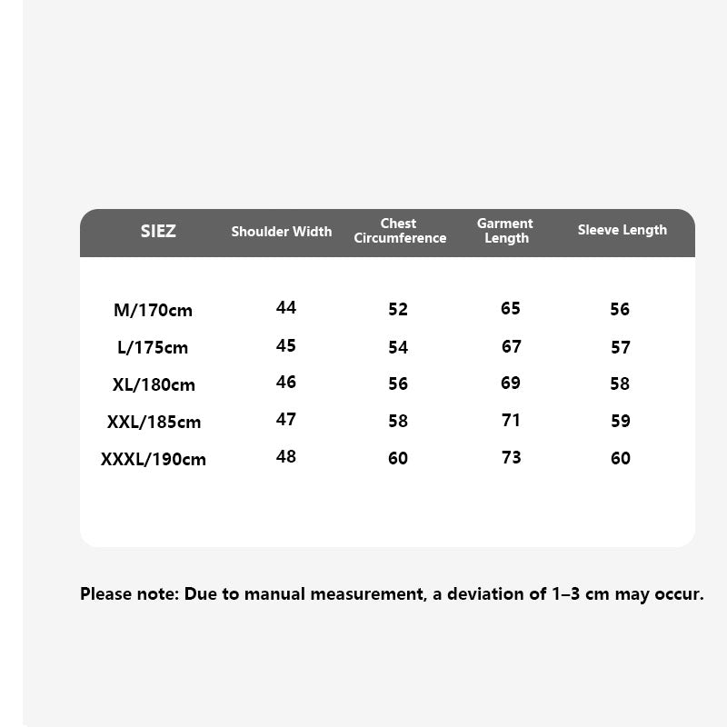 Cable Knit Shawl Collar Cardigan