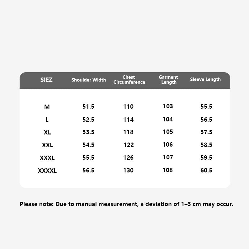 Hooded Pure Wool Double-Faced Duffle Coat