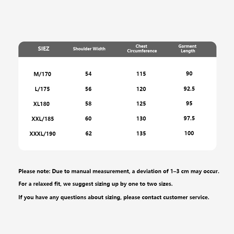 Mid-Length Casual Trench Coat with Lapel Collar