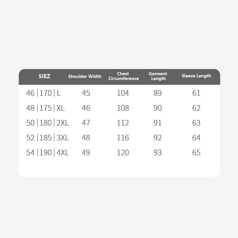 Single-Breasted Wool Coat