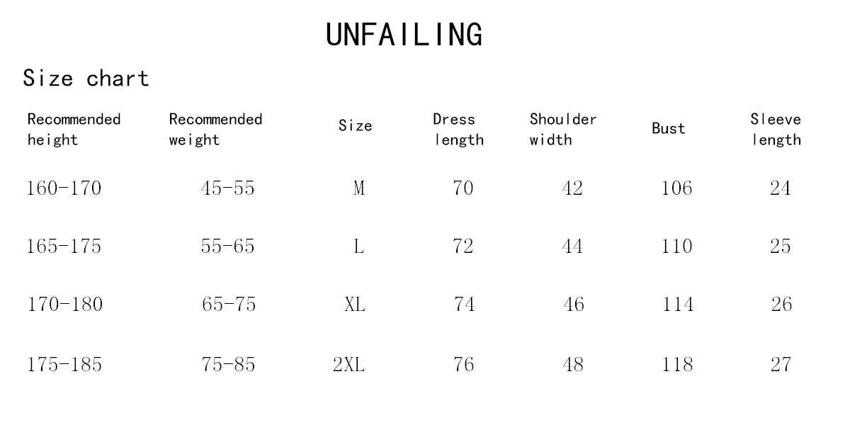 Floral Print Aloha Shirt