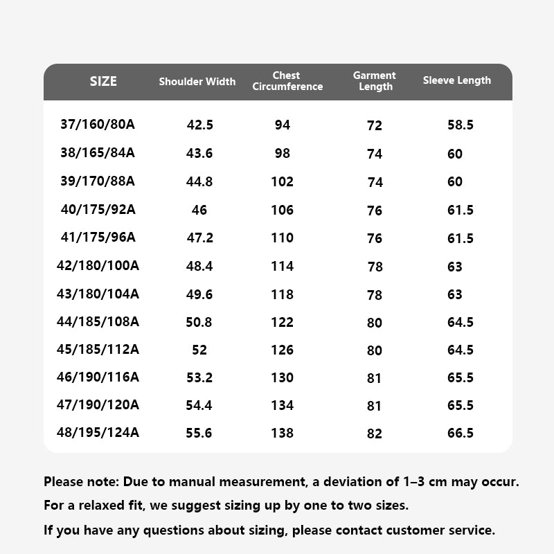 White Cotton Windsor Collar Shirt