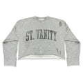 BAGER Crewneck Sweatshirt