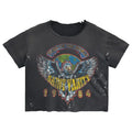 1984 T-shirt