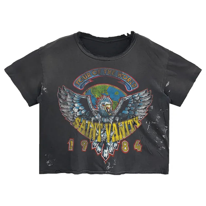 1984 T-shirt
