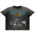Bike Week T-shirt