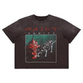 DALMATIAN T-shirt