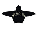 OG VAIN Hoodie