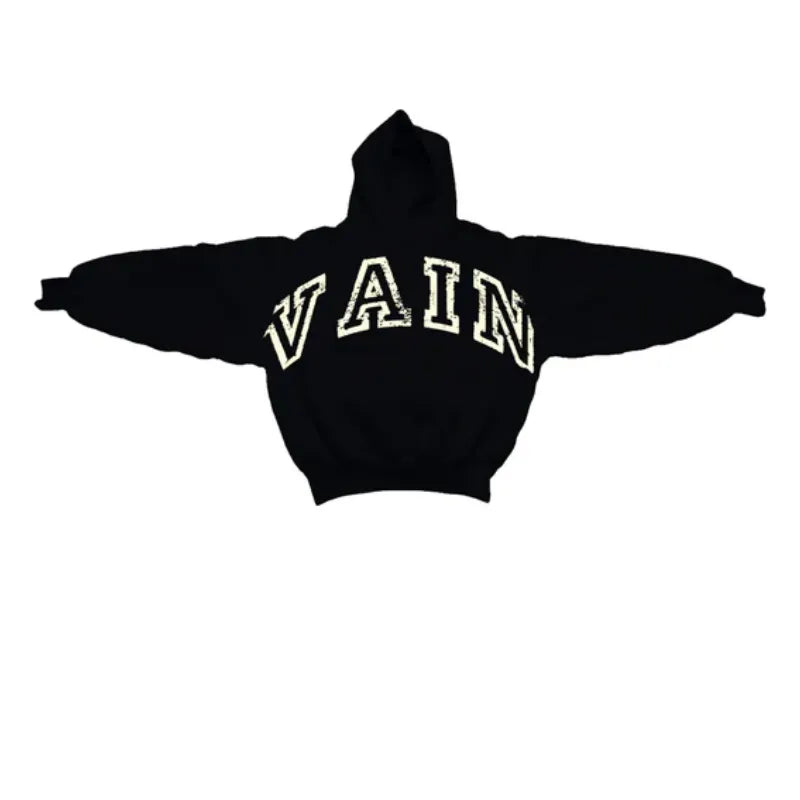 OG VAIN Hoodie