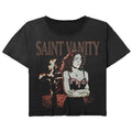 Repent T-shirt