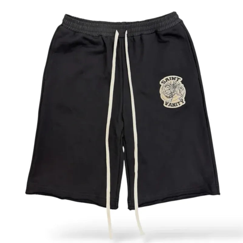 Uniform Short Set
