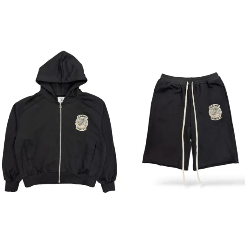Uniform Short Set
