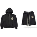 Uniform Short Set