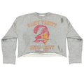 SV BUCS Crewneck Sweatshirt