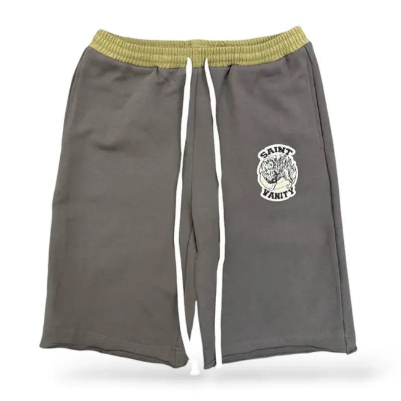Uniform Short Set