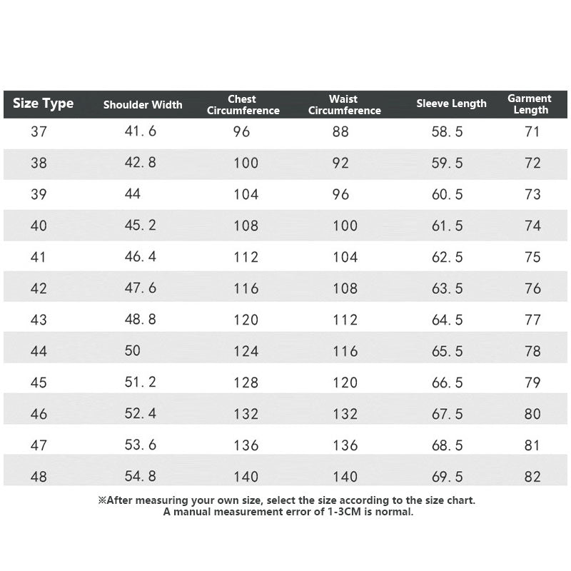 200s Cotton Non-Iron Check Long-Sleeve Casual Shirt