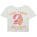 BUCS T-shirt