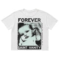 Born Again T-shirt